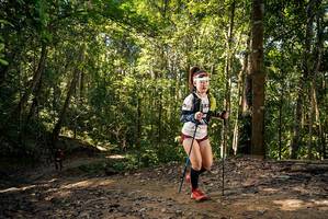 BIB: 
                            <button type="button" onclick="openModal(18972839)" class="btn btn-primary btn-sm float-right btn-popup" data-toggle="modal" data-target=".modal-high-quality">
                        <i class="fas fa-shopping-cart"></i> Add to Cart
                    </button>
                                            <button type="button" onclick="isThisMe(18972839, true)" class="btn btn-success btn-sm float-right btn-popup btn-isme hidden" data-toggle="tooltip" data-placement="bottom" title="นี่คือรูปของคุณใช่ไหม คลิกที่นี่เพื่อเอาเข้าอัลบั้ม">
                        <i class="fas fa-plus"></i> Add to album
                    </button>
                    <button type="button" onclick="isThisMe(18972839, false)" class="btn btn-warning btn-sm float-right btn-popup btn-isnotme hidden">
                        <i class="fas fa-ban"></i> Remove from album
                    </button>